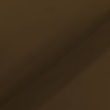 Dylo Twill Lining Acetate Fabric - 14 Colors, 60" Width