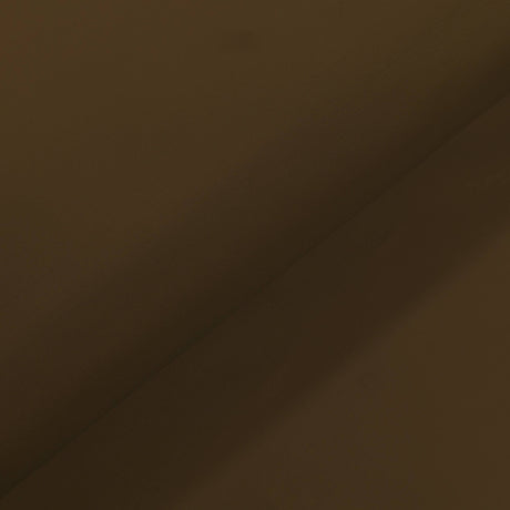 Dylo Twill Lining Acetate Fabric - 14 Colors, 60" Width