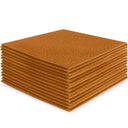 Acrylic Felt Sheets Multi-Color Pack