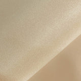 Satin Lining Acetate Fabric - 10 Colors, 60" Width