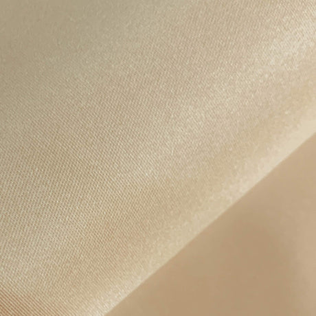 Satin Lining Acetate Fabric - 10 Colors, 60" Width