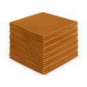 Acrylic Felt Craft Sheets Camel
