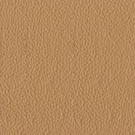 PVC Leather Vinyl Fabric Textured Faux Leather 54"