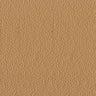 PVC Leather Vinyl Fabric Textured Faux Leather 54"