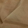 High End Thickened Autumn Winter Cashmere Wool Woolen Fabric Fabric Solid Color Wool Clothing DIY Cashmere Coat Fabric Low Price