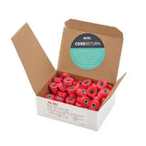Bobbin Thread Candy Apple Red Magna-Glide Classic #60