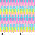 Cotton Print Candy Shelved Fabric 44/45"