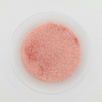 Oasis Supply Red Candy Apple Coating Mix, Cherry Flavor, Just Add Water, 12 Oz - Makes 15 Apples