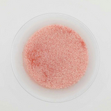 Oasis Supply Red Candy Apple Coating Mix, Cherry Flavor, Just Add Water, 12 Oz - Makes 15 Apples
