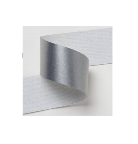 Reflective Heat Transfer Film Silver