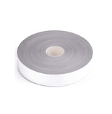 Reflective Heat Transfer Film Silver