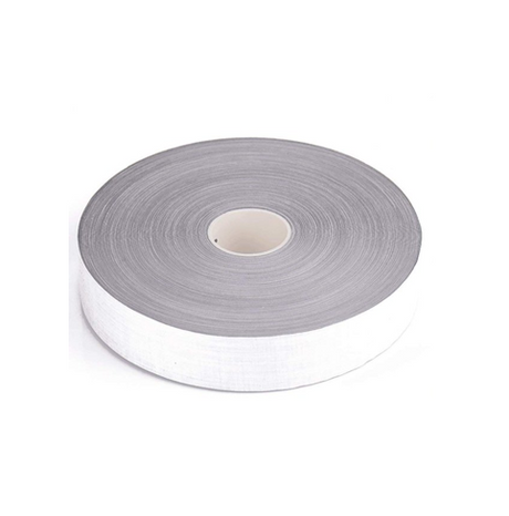 Reflective Heat Transfer Film Silver