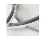 Reflective Piping Sew-On High Visibility