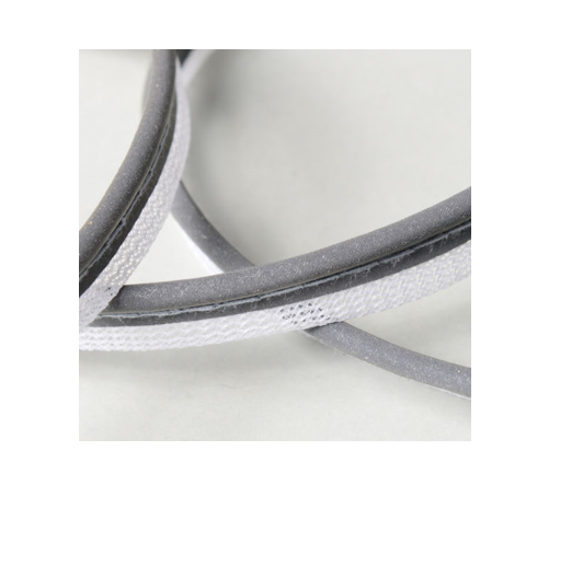 Reflective Piping Sew-On High Visibility