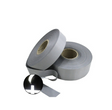 Reflective Heat Transfer Film Silver