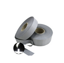 Reflective Heat Transfer Film Silver
