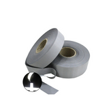 Reflective Heat Transfer Film Silver