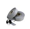 Reflective Heat Transfer Film Silver
