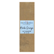 Cotton Fat Quarter Caramel Moda Grunge 18 x 22