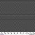 Cotton Fabric Carbon Kinda Shady True Colors 43/44"