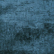 Chenille Upholstery Fabric Cardinal by the Yard