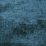 Chenille Upholstery Fabric Cardinal by the Yard