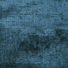 Chenille Upholstery Fabric Cardinal by the Yard