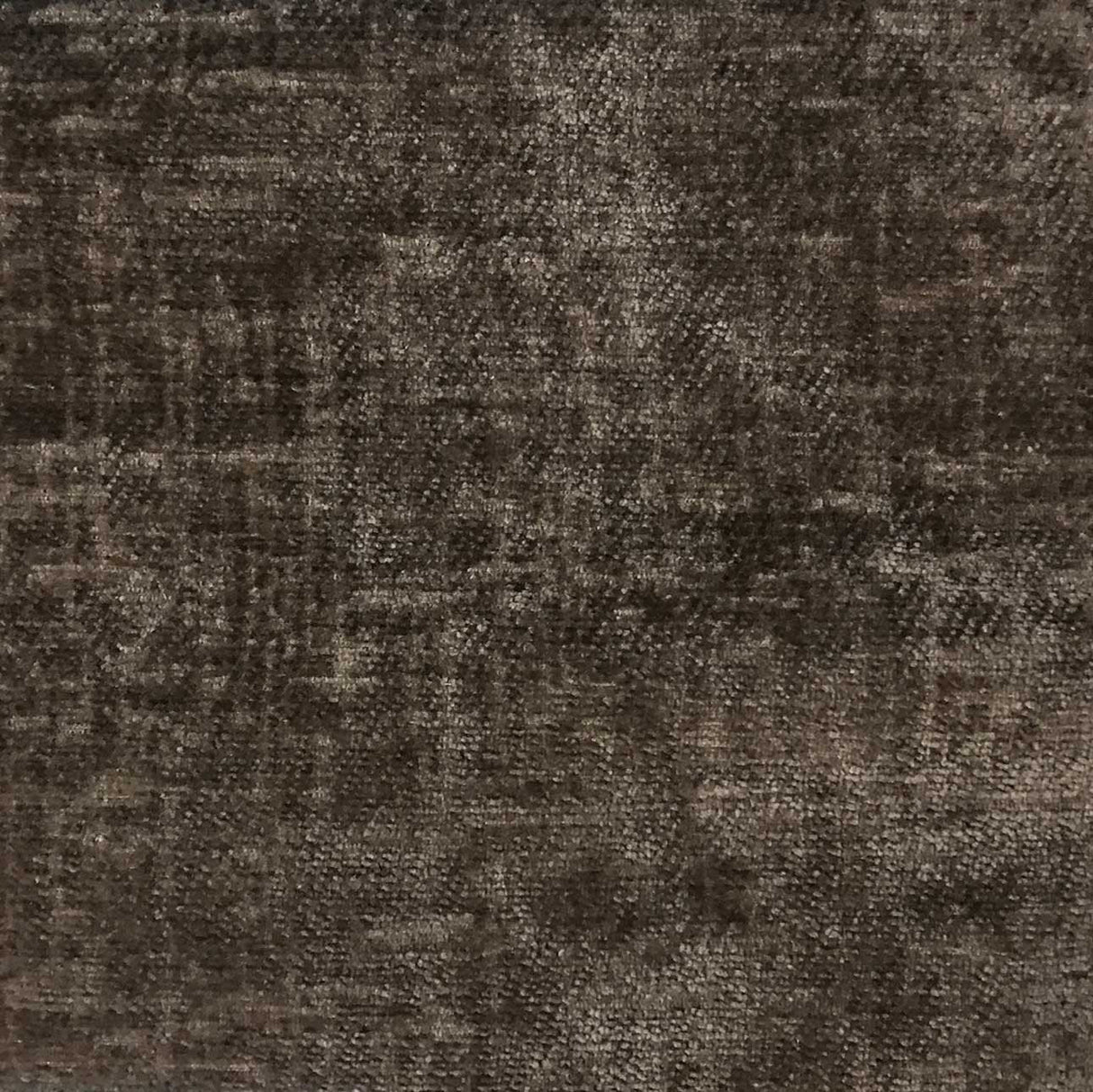Chenille Upholstery Fabric Cardinal by the Yard
