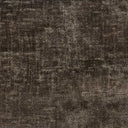 Chenille Upholstery Fabric Cardinal by the Yard