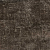 Chenille Upholstery Fabric Cardinal by the Yard
