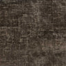 Chenille Upholstery Fabric Cardinal by the Yard