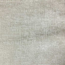Chenille Upholstery Fabric Cardinal by the Yard