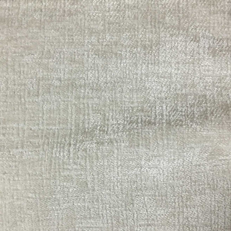 Chenille Upholstery Fabric Cardinal by the Yard