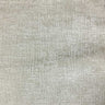 Chenille Upholstery Fabric Cardinal by the Yard