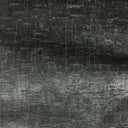 Chenille Upholstery Fabric Cardinal by the Yard