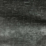 Chenille Upholstery Fabric Cardinal by the Yard