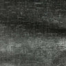 Chenille Upholstery Fabric Cardinal by the Yard