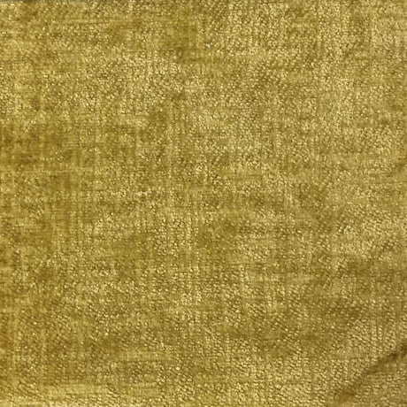 Chenille Upholstery Fabric Cardinal by the Yard