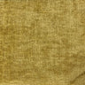 Chenille Upholstery Fabric Cardinal by the Yard