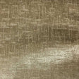 Chenille Upholstery Fabric Cardinal by the Yard