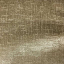 Chenille Upholstery Fabric Cardinal by the Yard