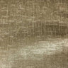 Chenille Upholstery Fabric Cardinal by the Yard