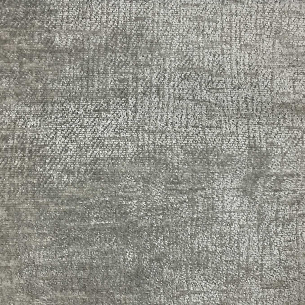 Chenille Upholstery Fabric Cardinal by the Yard