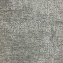 Chenille Upholstery Fabric Cardinal by the Yard