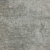 Chenille Upholstery Fabric Cardinal by the Yard