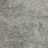 Chenille Upholstery Fabric Cardinal by the Yard
