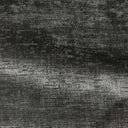 Chenille Upholstery Fabric Cardinal by the Yard