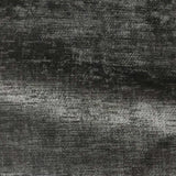 Chenille Upholstery Fabric Cardinal by the Yard