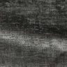 Chenille Upholstery Fabric Cardinal by the Yard