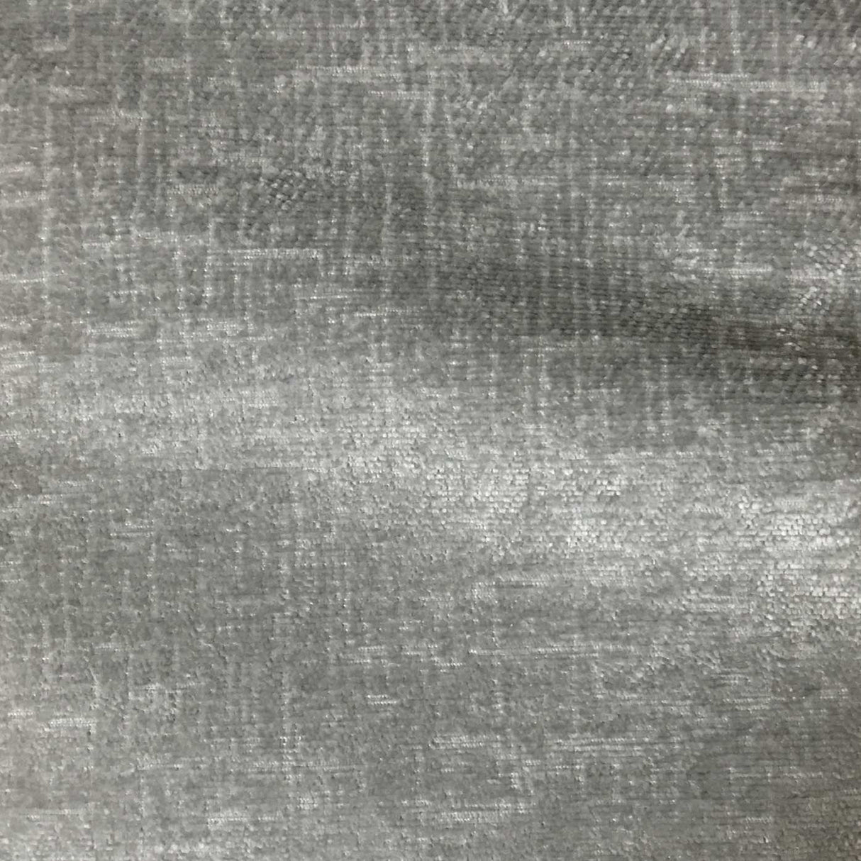 Chenille Upholstery Fabric Cardinal by the Yard